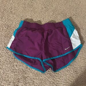 Nike Women’s Shorts
